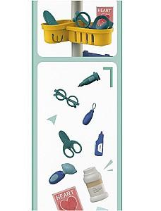 Set de jucarii New World 922051