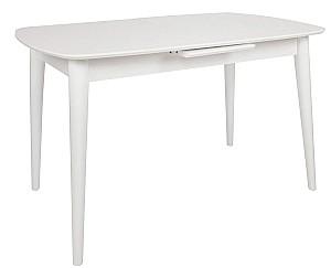 Masa Trendy Retro 1193 Alb