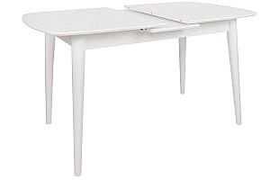 Masa Trendy Retro 1193 Alb