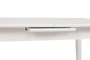 Masa Trendy Retro 1193 Alb