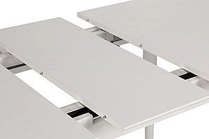 Masa Trendy Retro 1193 Alb