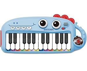 Jucarie muzicala Bontempi 122430
