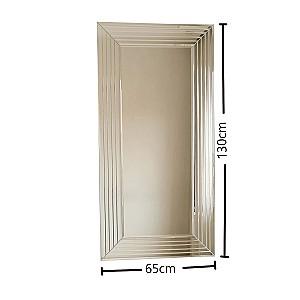 Oglindă Trendy A305D