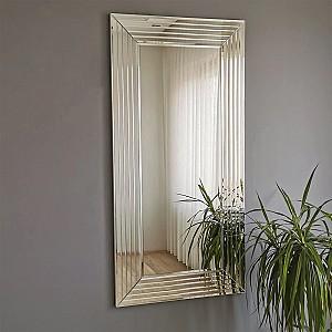 Oglindă Trendy A305D