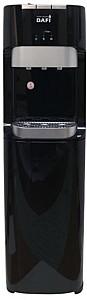 Dozator de apă Dafi CLASSIC UF