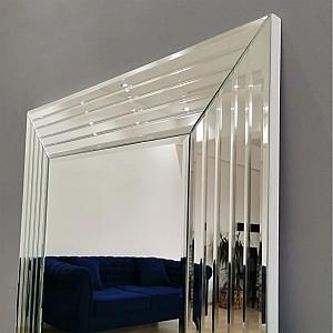 Oglindă Trendy A305D