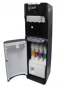 Dozator de apă Dafi CLASSIC UF