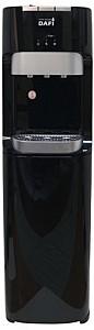 Dozator de apă Dafi CLASSIC RO Black