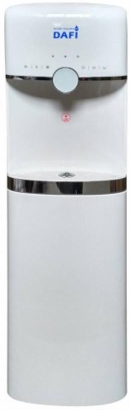 Dozator de apă Dafi LUX UF