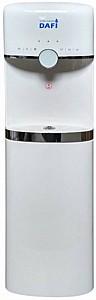 Dozator de apă Dafi LUX UF