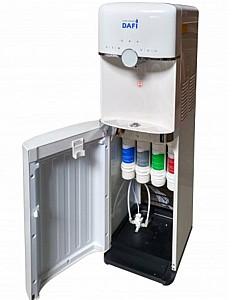 Dozator de apă Dafi LUX UF