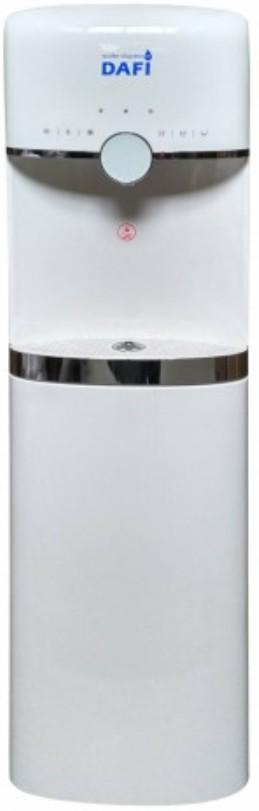 Dozator de apă Dafi LUX RO