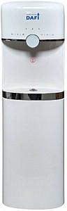 Dozator de apă Dafi LUX RO