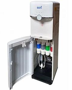 Dozator de apă Dafi LUX RO