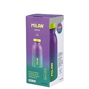 Termos Milan Sunset (643012SN)