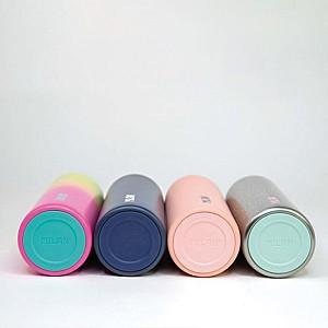 Termos Milan Sunset (643012SN)