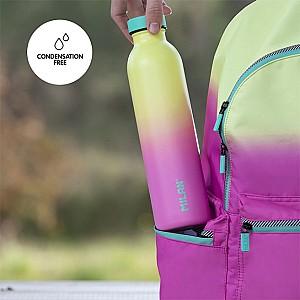 Termos Milan Sunset (643012SN)