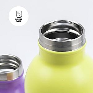 Termos Milan Sunset (643012SN)