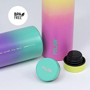 Termos Milan Sunset (643012SN)