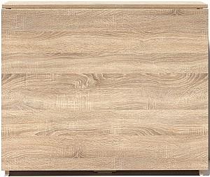 Masa Fabrik Home Helicopter dr Stejar Sonoma