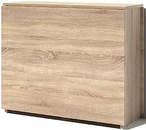 Masa Fabrik Home Helicopter dr Stejar Sonoma