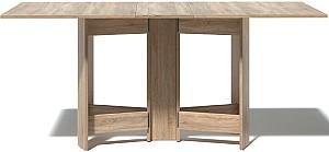 Masa Fabrik Home Helicopter dr Stejar Sonoma