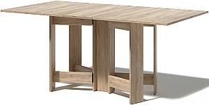 Masa Fabrik Home Helicopter dr Stejar Sonoma