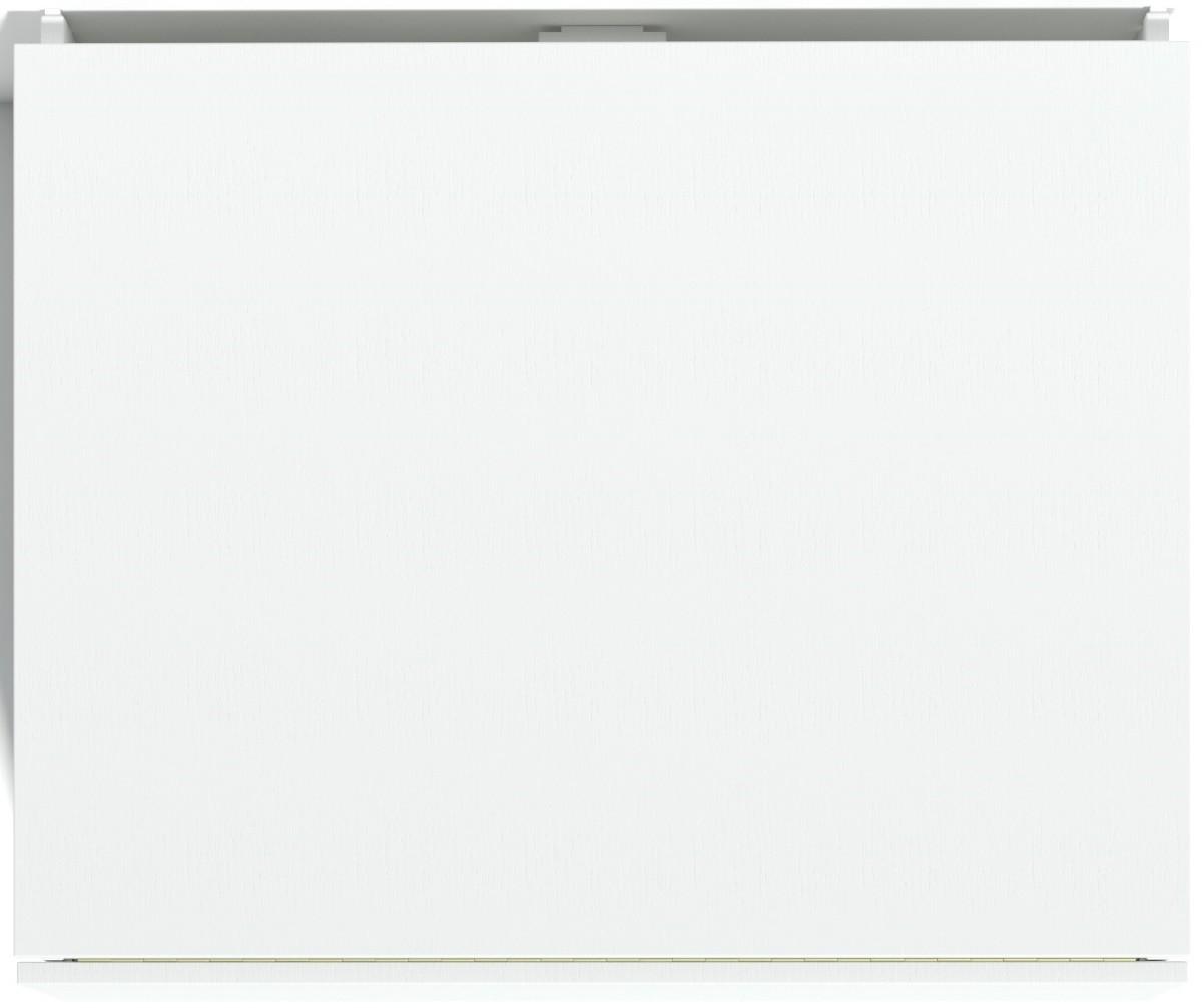 Masa Fabrik Home Helicopter dr Frasin Alb