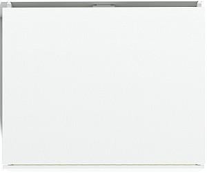 Masa Fabrik Home Helicopter dr Frasin Alb