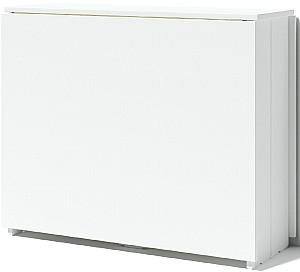 Masa Fabrik Home Helicopter dr Frasin Alb