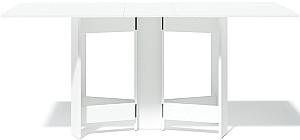 Masa Fabrik Home Helicopter dr Frasin Alb