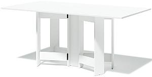 Masa Fabrik Home Helicopter dr Frasin Alb