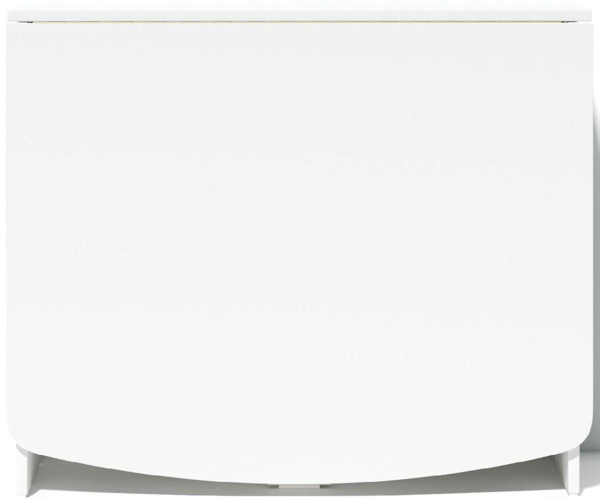 Masa Fabrik Home Helicopter Ov frasin alb