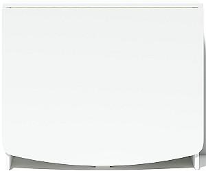 Masa Fabrik Home Helicopter Ov frasin alb