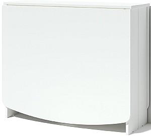 Masa Fabrik Home Helicopter Ov frasin alb