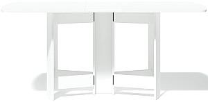 Masa Fabrik Home Helicopter Ov frasin alb