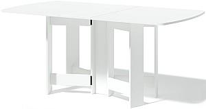 Masa Fabrik Home Helicopter Ov frasin alb