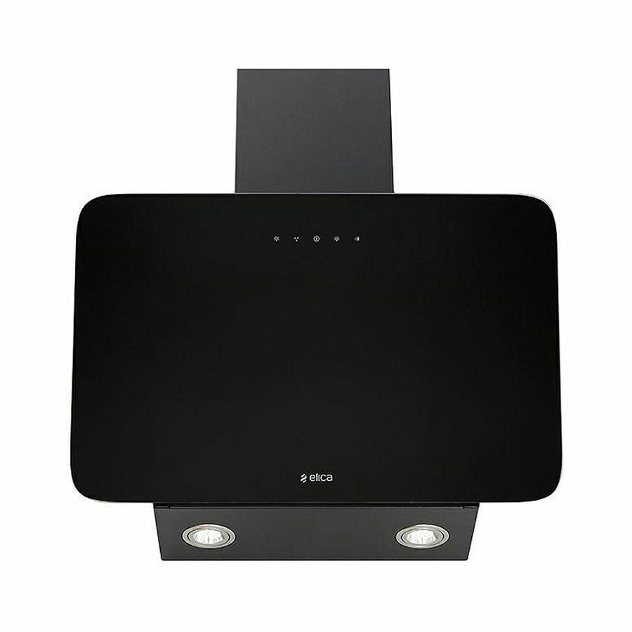 Hota Elica LIXA BL/A/60 PRF0151308A