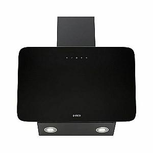 Hota Elica LIXA BL/A/60 PRF0151308A