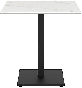 Masa Mika Elora Calacatta