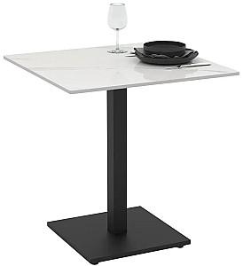 Masa Mika Elora Calacatta