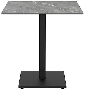 Masa Mika Elora Shadow