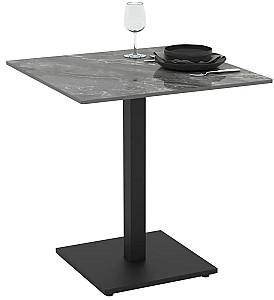 Masa Mika Elora Shadow