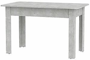 Masa KompaniT KS-5 Atelie deschis (Gri)