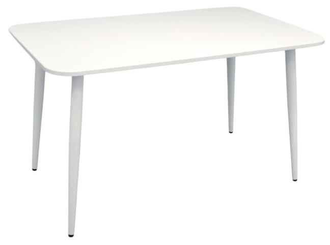 Masa Evelin DT 405-4