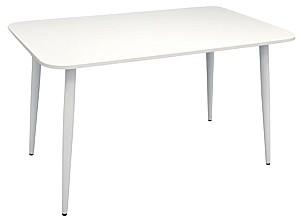 Masa Evelin DT 405-4