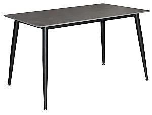 Masa DP Alma Grey 140×75