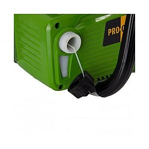 Fierastrau electric cu lant Procart PCA40/2