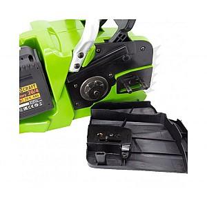 Fierastrau electric cu lant Procart PCA40/2