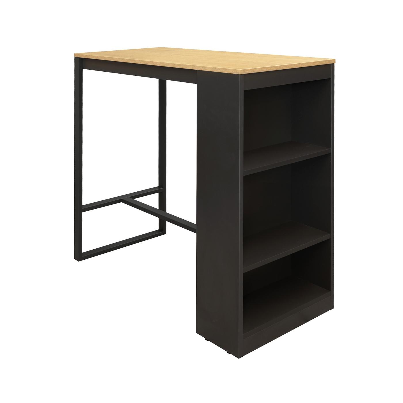 Masa DP Bosco 1000x500xH1050